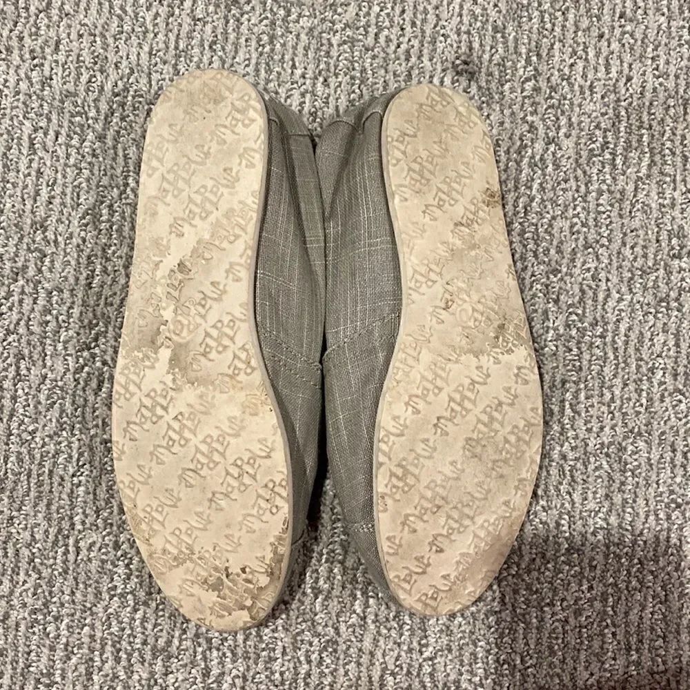 MajPaw  shoes - Picture 2 of 3